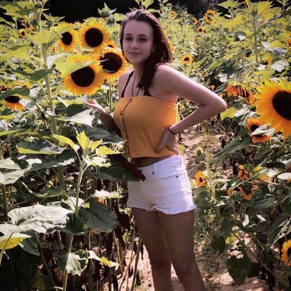 ryleelizabeth